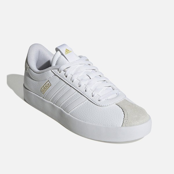 Adidas Chaussures Vl Court 3.0