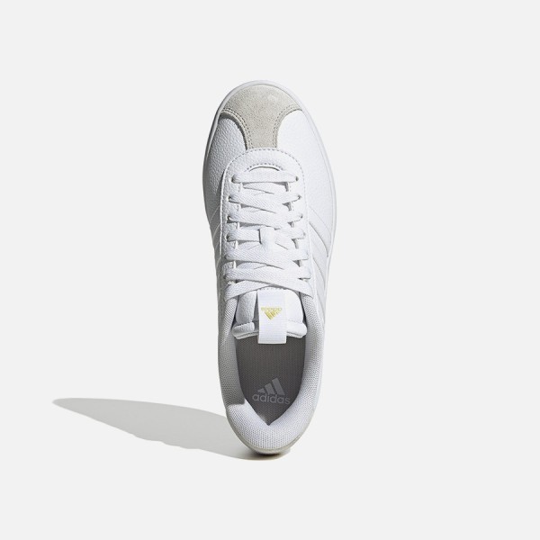 Adidas Chaussures Vl Court 3.0