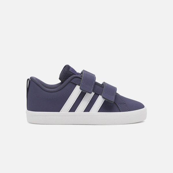 Adidas Chaussures Vs Pace 2.0