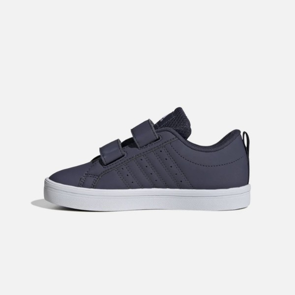 Adidas Chaussures Vs Pace 2.0
