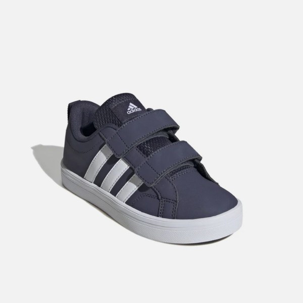 Adidas Chaussures Vs Pace 2.0