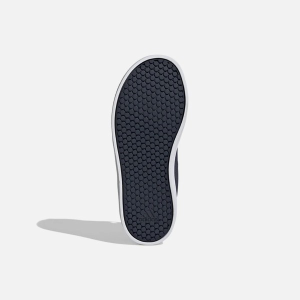 Adidas Chaussures Vs Pace 2.0