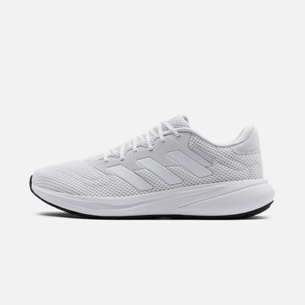 Adidas Chaussures Response Runner