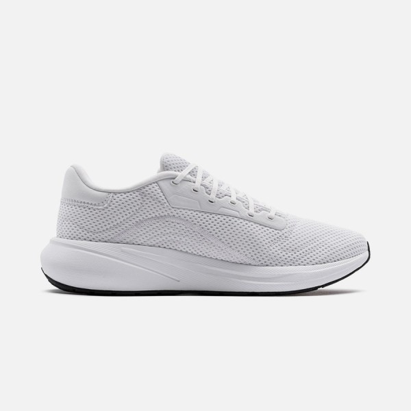 Adidas Chaussures Response Runner