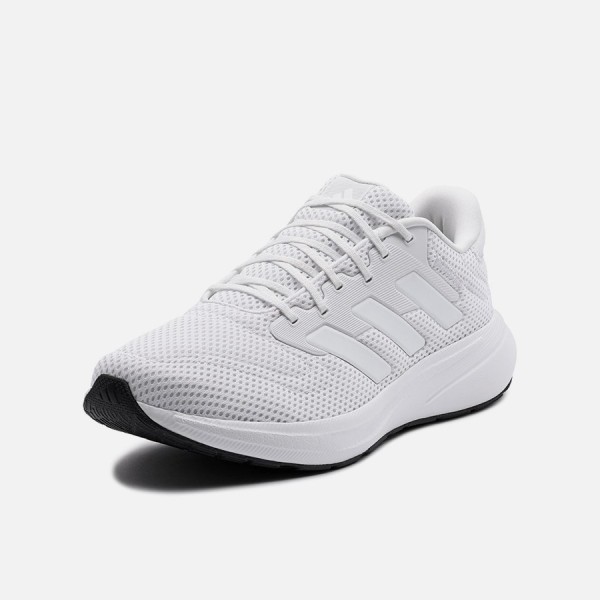 Adidas Chaussures Response Runner
