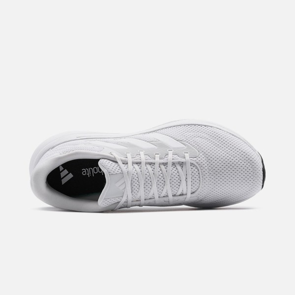 Adidas Chaussures Response Runner