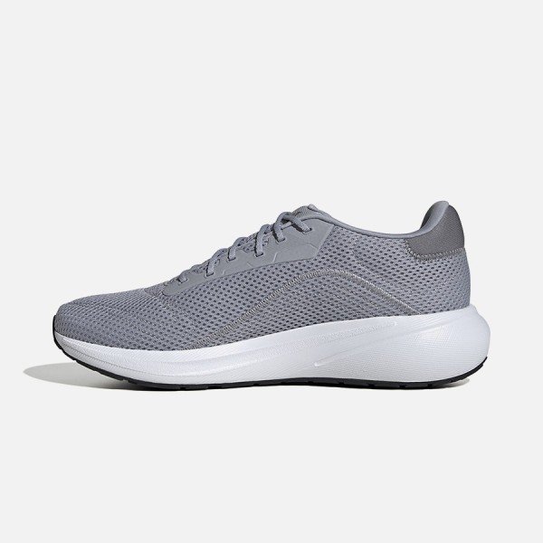 Adidas Chaussures Response Runner
