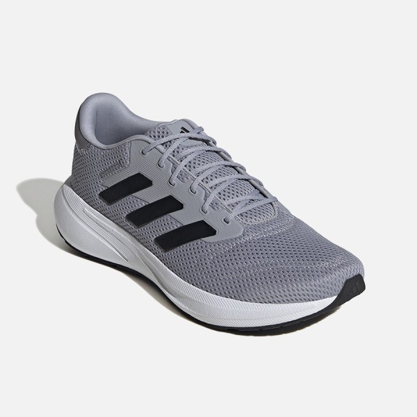 Adidas Chaussures Response Runner