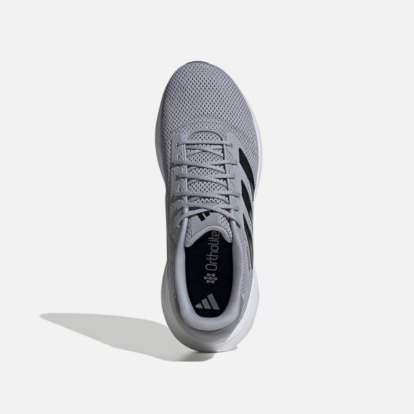 Adidas Chaussures Response Runner