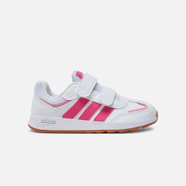 Adidas Chaussures Tensaur Switch