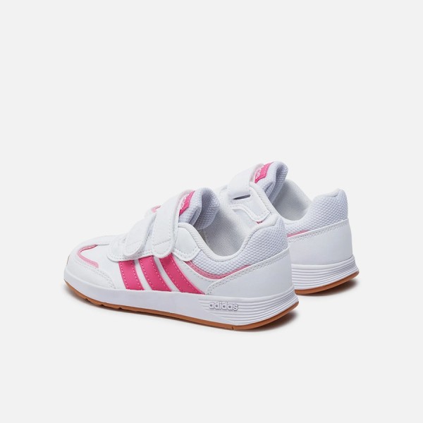 Adidas Chaussures Tensaur Switch