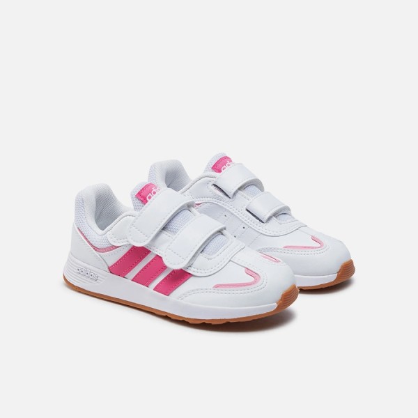 Adidas Chaussures Tensaur Switch