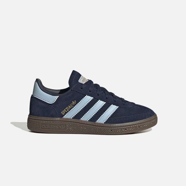 Adidas Chaussures Spezial