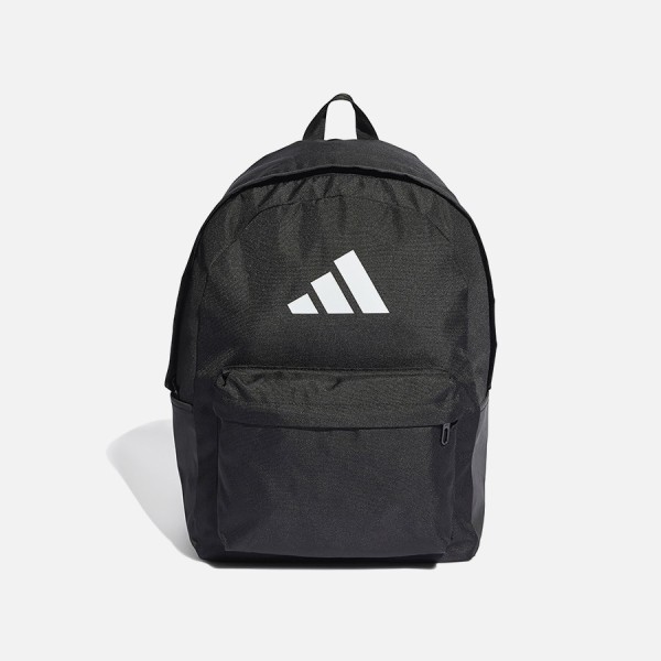 Adidas Sac à Dos Classic Bars