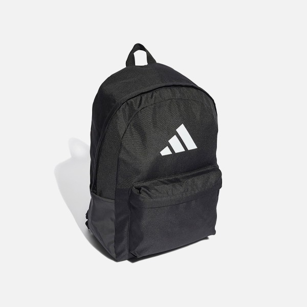 Adidas Sac à Dos Classic Bars