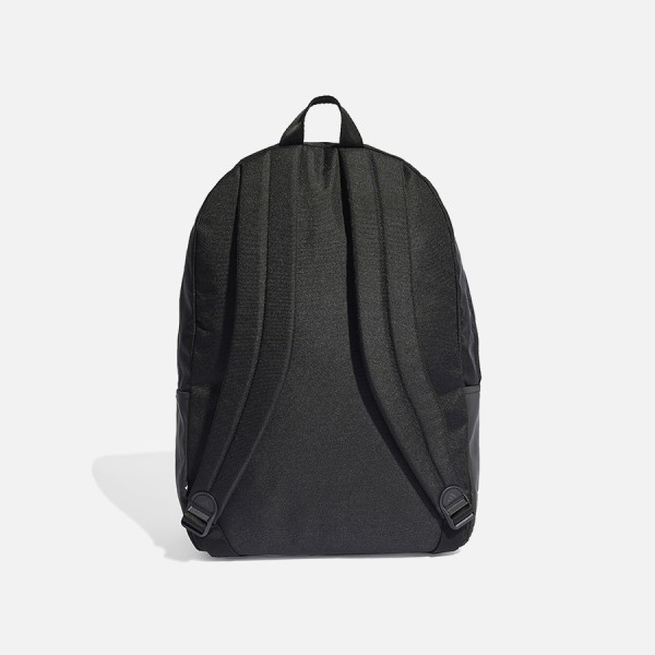 Adidas Sac à Dos Classic Bars