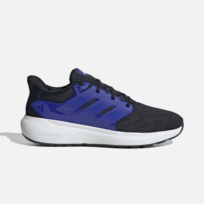 Adidas Chaussures Ultimashow 2.0