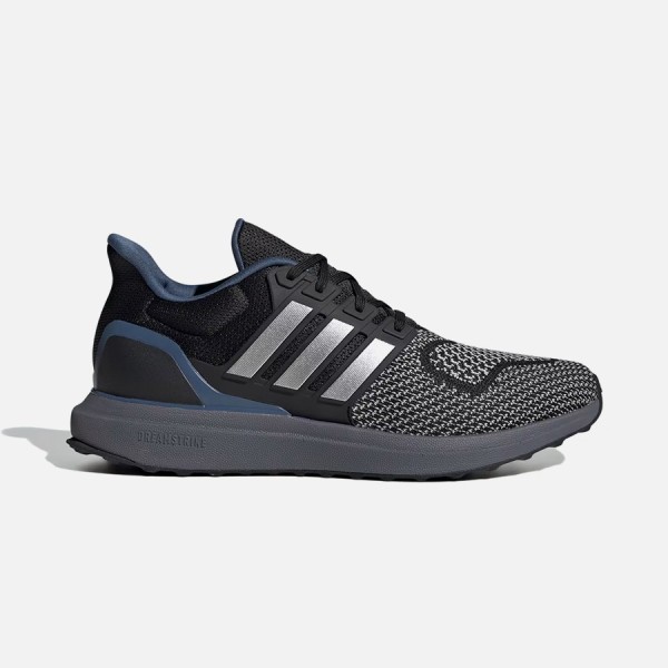 Adidas Chaussures Ultradream Dna