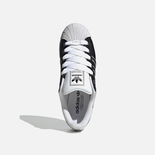 Adidas Chaussures Superstar Ii J