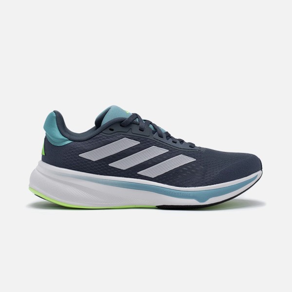 Adidas Chaussures Response Super