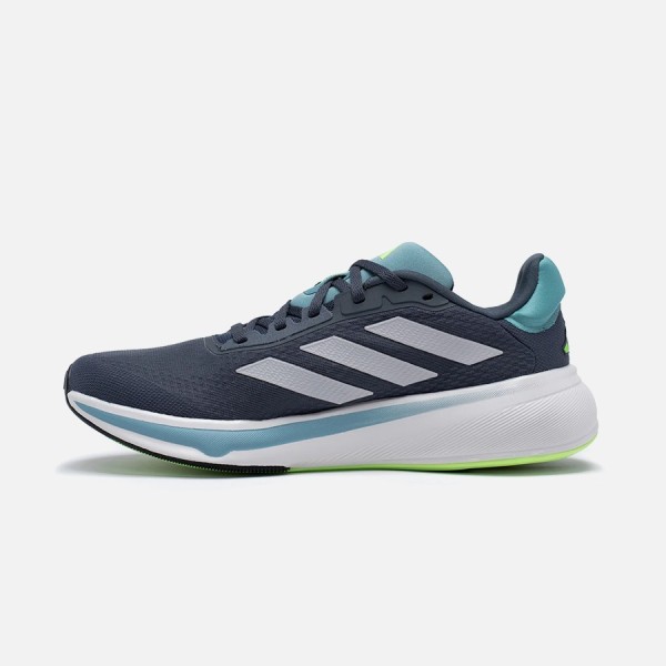 Adidas Chaussures Response Super