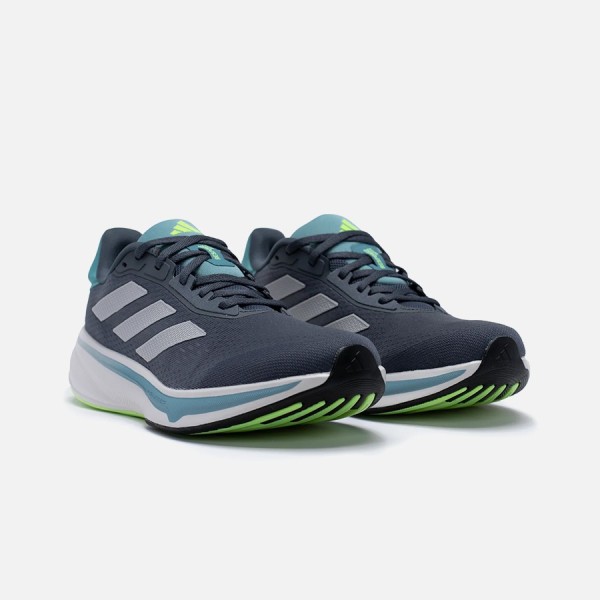 Adidas Chaussures Response Super