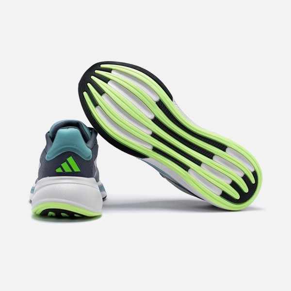 Adidas Chaussures Response Super