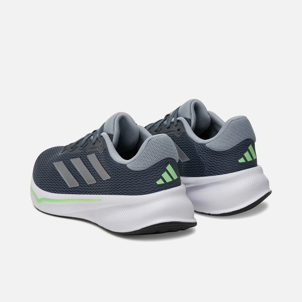 Adidas Chaussures Response