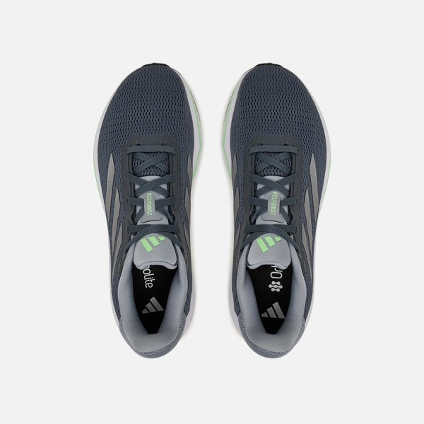Adidas Chaussures Response