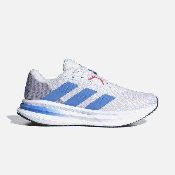 Adidas Chaussures Galaxy 7 M