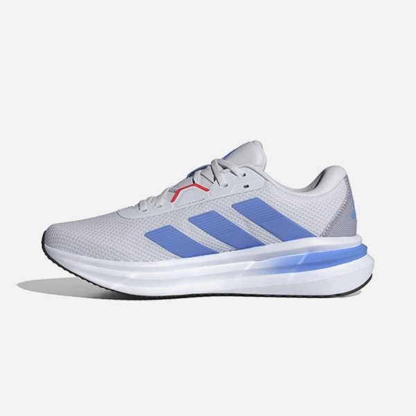 Adidas Chaussures Galaxy 7 M