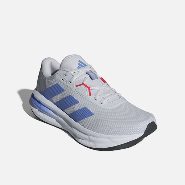 Adidas Chaussures Galaxy 7 M