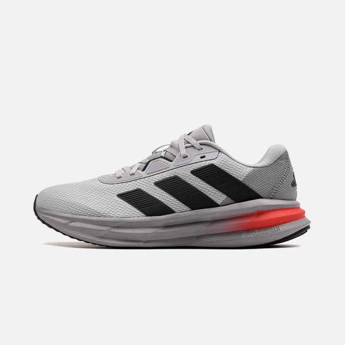 Adidas Chaussures Galaxy 7 M