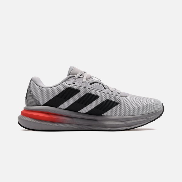 Adidas Chaussures Galaxy 7 M