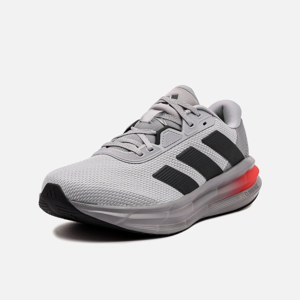 Adidas Chaussures Galaxy 7 M