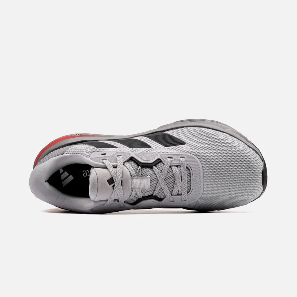 Adidas Chaussures Galaxy 7 M