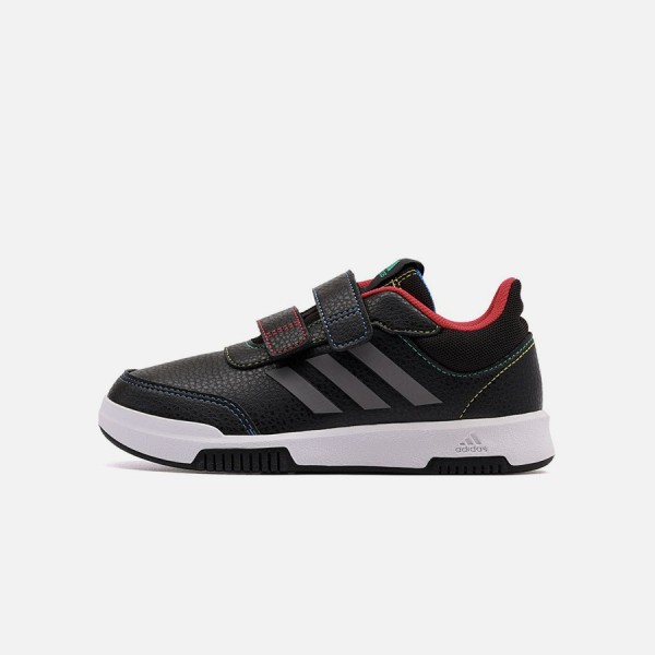 Adidas Chaussures Tensaur Sport 2.0