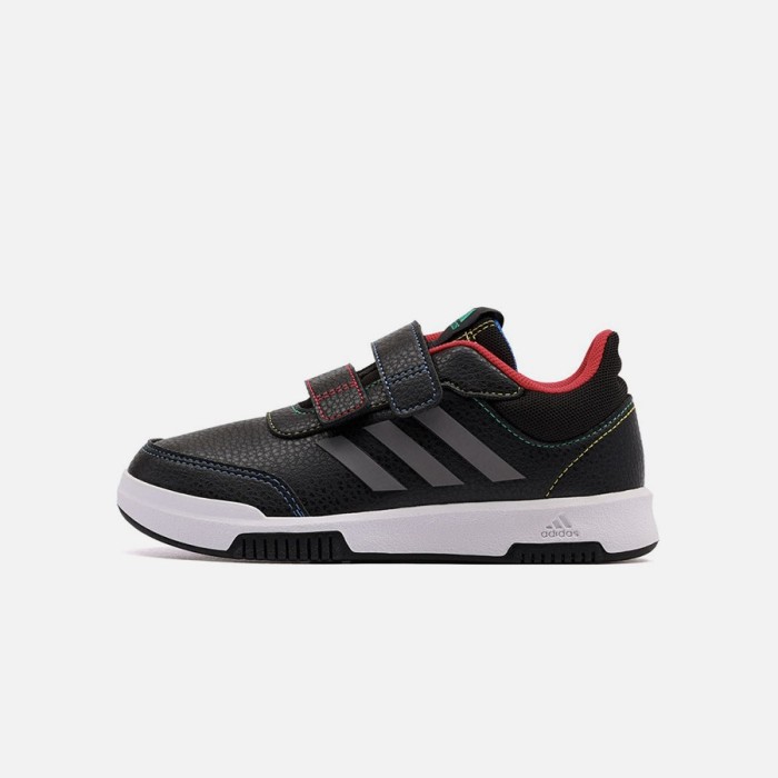 Adidas Chaussures Tensaur Sport 2.0