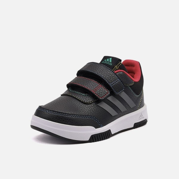 Adidas Chaussures Tensaur Sport 2.0