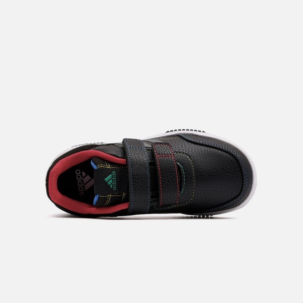 Adidas Chaussures Tensaur Sport 2.0