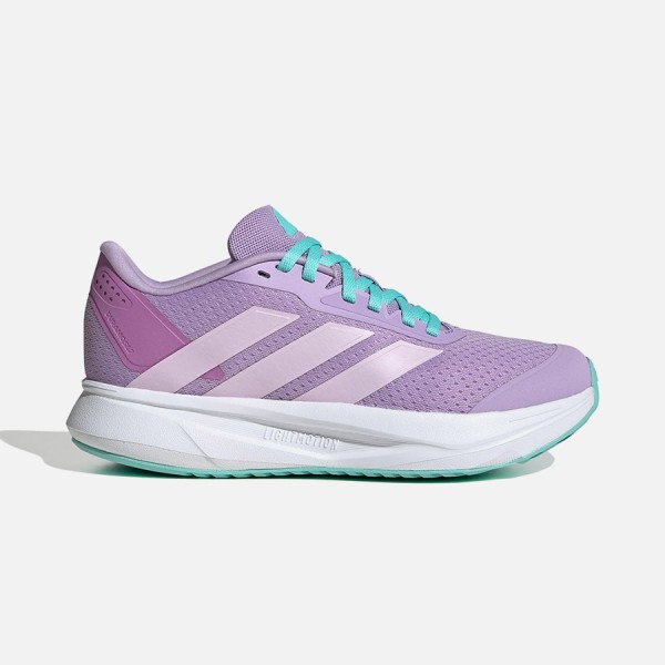 Adidas Chaussures Duramo Sl2 J