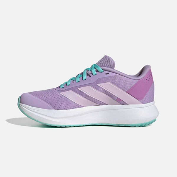 Adidas Chaussures Duramo Sl2 J