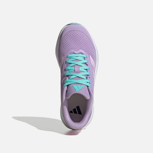 Adidas Chaussures Duramo Sl2 J