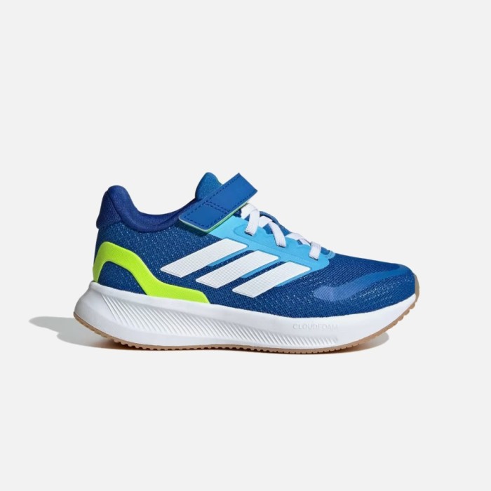 Adidas Chaussures Runfalcon 5