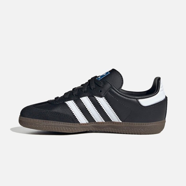 Adidas Chaussures Samba Og