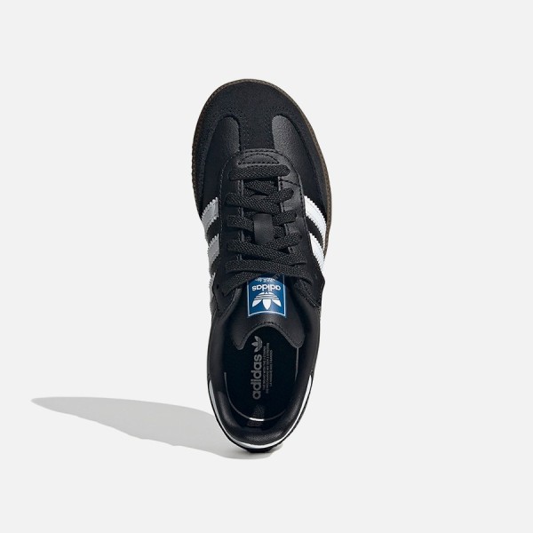 Adidas Chaussures Samba Og