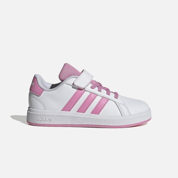 Adidas Chaussures Grand Court 2.0