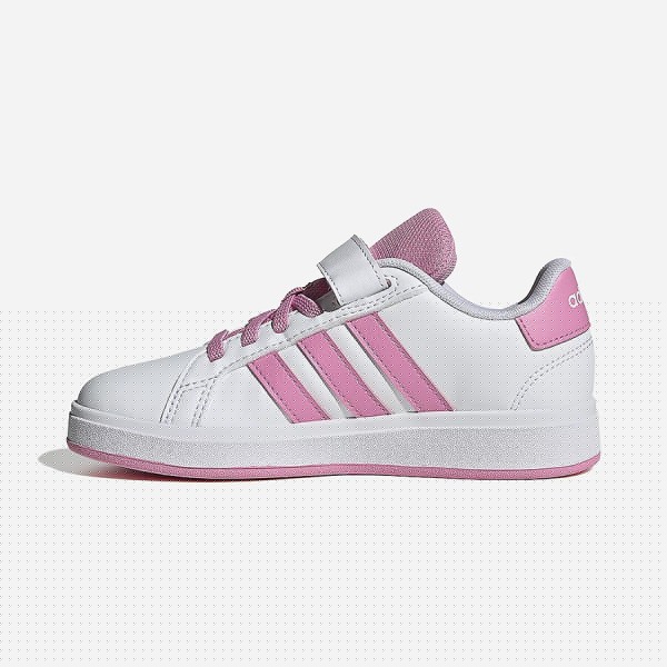 Adidas Chaussures Grand Court 2.0