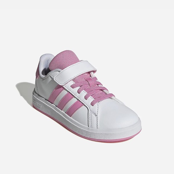 Adidas Chaussures Grand Court 2.0