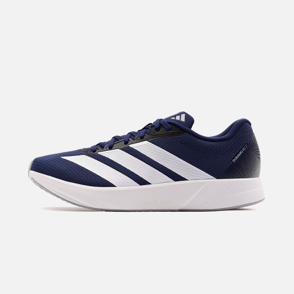 Adidas Chaussures Duramo Rc2